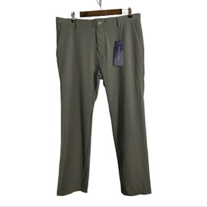 Ministry of Supply Aviator Size 36 Slim NWT